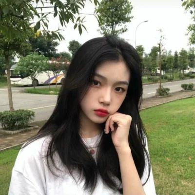 磁铁足球赛欧洲杯